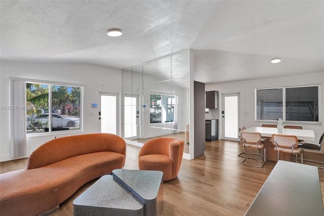 581 NE 175th Terrace, North Miami Beach, FL 33162