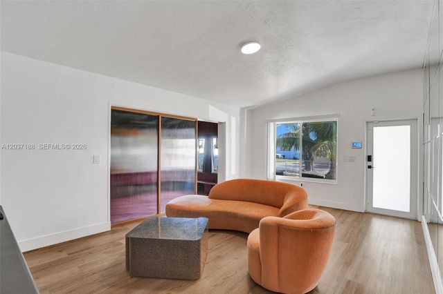 581 NE 175th Terrace, North Miami Beach, FL 33162