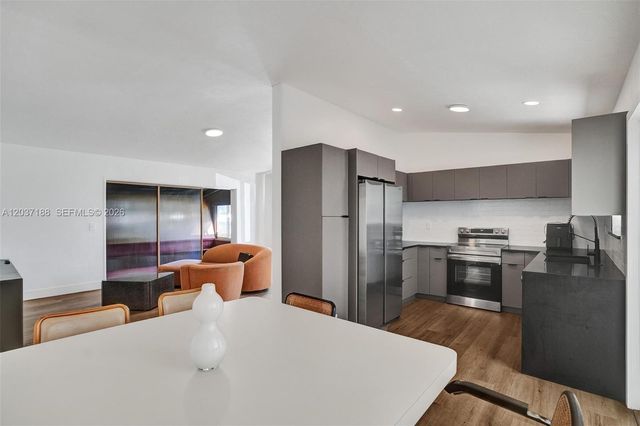 581 NE 175th Terrace, North Miami Beach, FL 33162