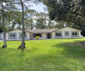 4901 N 129th Avenue N, West Palm Beach, FL 33411
