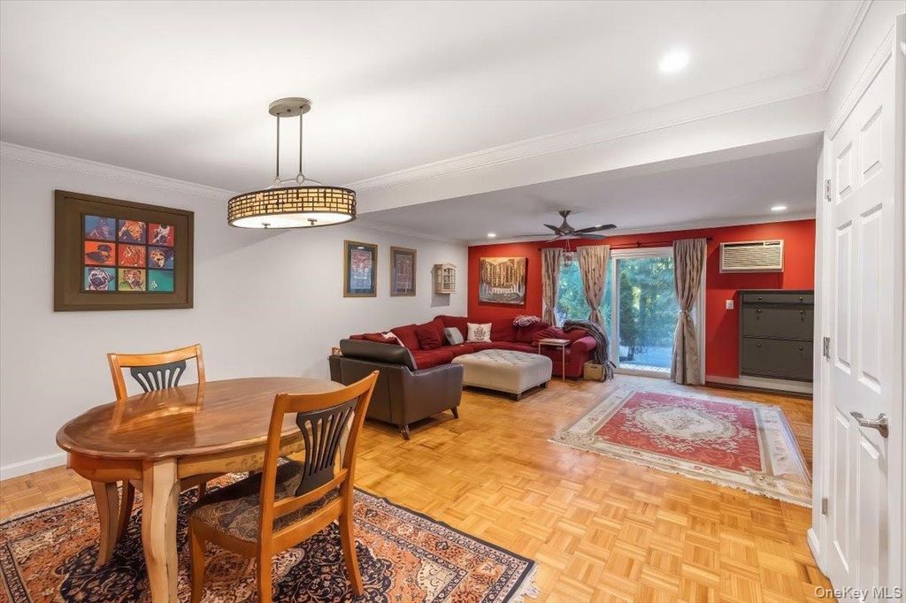 36 Yorkshire Drive, Suffern, NY 10901 — photo 4