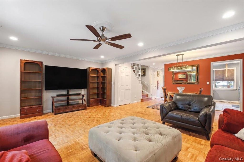 36 Yorkshire Drive, Suffern, NY 10901 — photo 5
