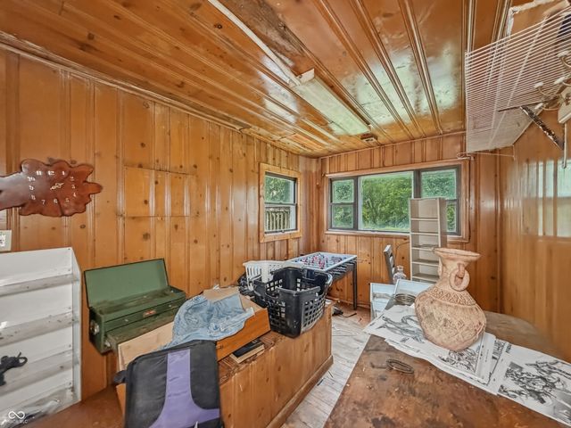 1019 S Norfolk Street, Indianapolis, IN 46241