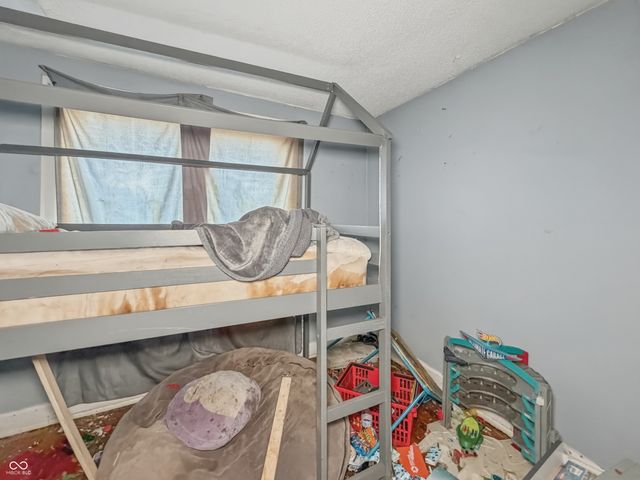 1019 S Norfolk Street, Indianapolis, IN 46241