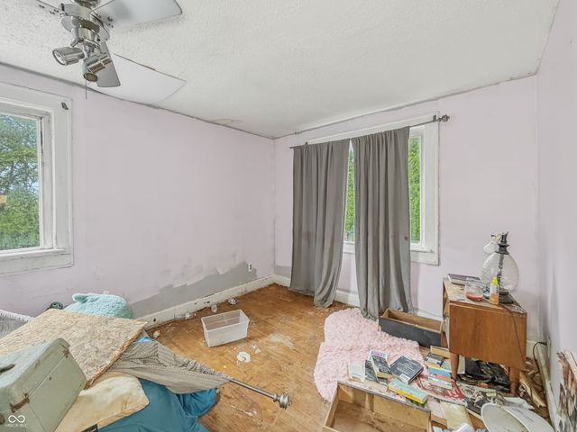 1019 S Norfolk Street, Indianapolis, IN 46241