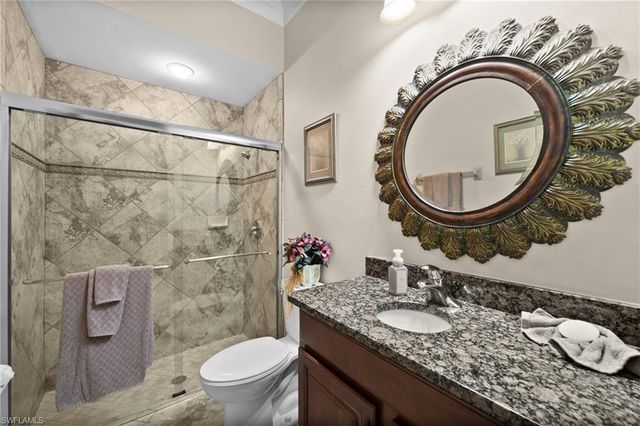 13350 Shetland LN, Fort Myers, FL 33912