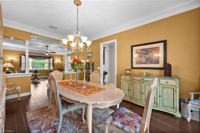 13350 Shetland LN, Fort Myers, FL 33912