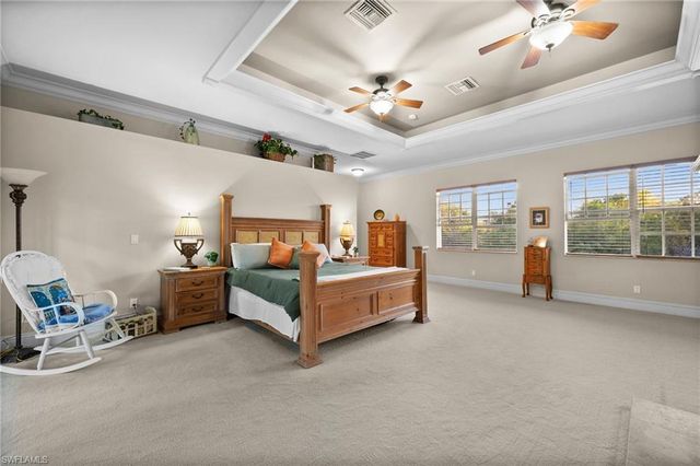 13350 Shetland LN, Fort Myers, FL 33912