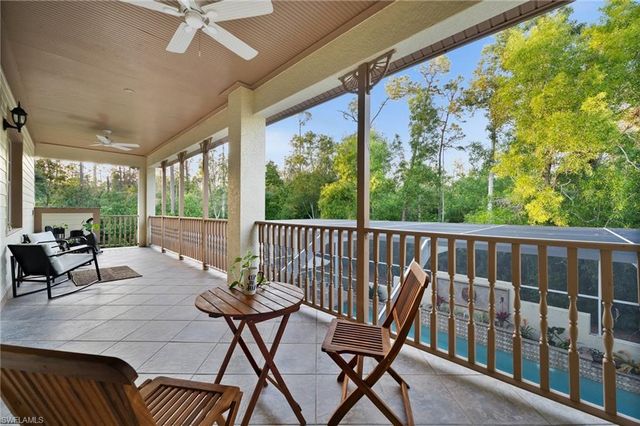 13350 Shetland LN, Fort Myers, FL 33912