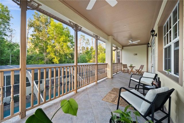 13350 Shetland LN, Fort Myers, FL 33912