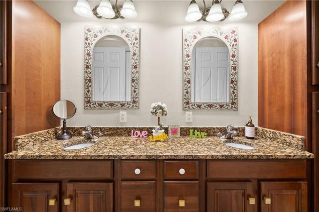 13350 Shetland LN, Fort Myers, FL 33912