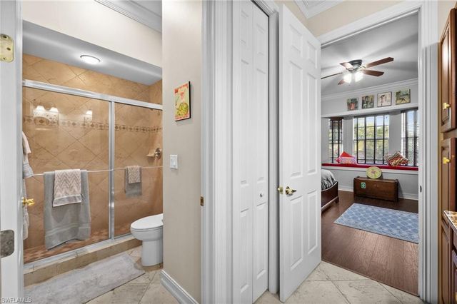 13350 Shetland LN, Fort Myers, FL 33912