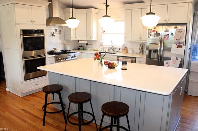 201 Skimino RD, Williamsburg, VA 23188