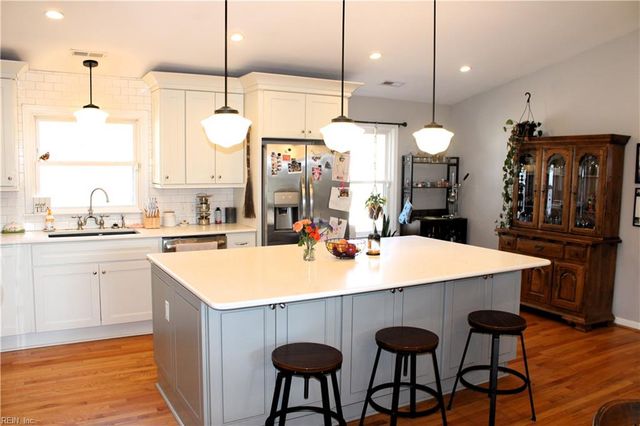 201 Skimino RD, Williamsburg, VA 23188