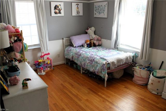 201 Skimino RD, Williamsburg, VA 23188