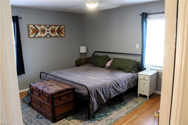 201 Skimino RD, Williamsburg, VA 23188