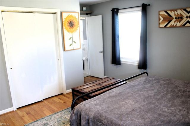 201 Skimino RD, Williamsburg, VA 23188