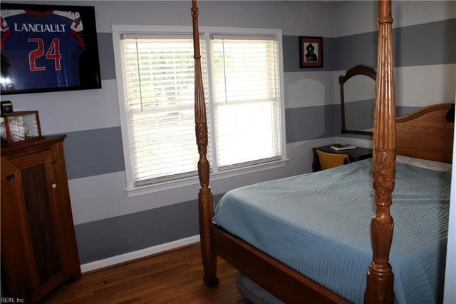 201 Skimino RD, Williamsburg, VA 23188