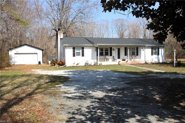 201 Skimino RD, Williamsburg, VA 23188