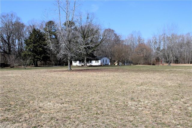 201 Skimino RD, Williamsburg, VA 23188