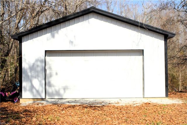 201 Skimino RD, Williamsburg, VA 23188