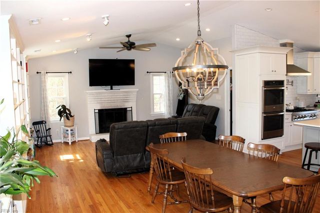 201 Skimino RD, Williamsburg, VA 23188