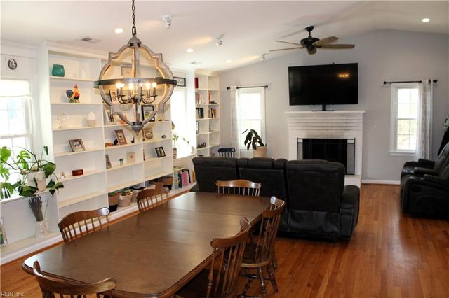 201 Skimino RD, Williamsburg, VA 23188