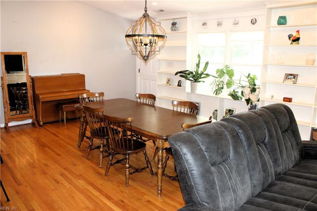 201 Skimino RD, Williamsburg, VA 23188