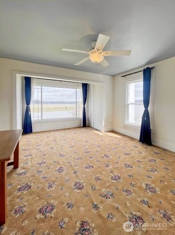 1510 W Water Street, South Bend, WA 98586