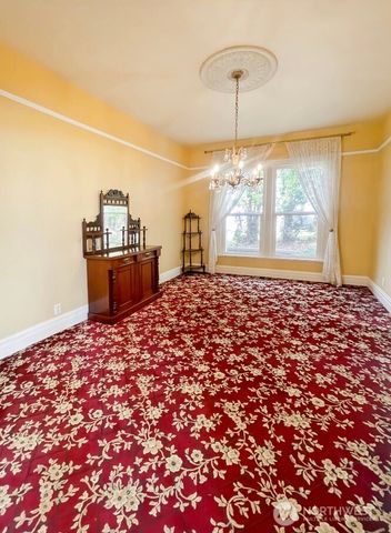 1510 W Water Street, South Bend, WA 98586