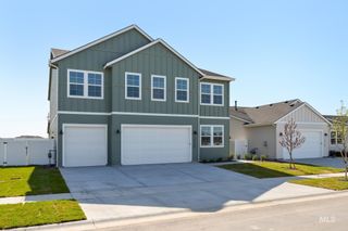 1922 W Declan St, Kuna, ID 83634