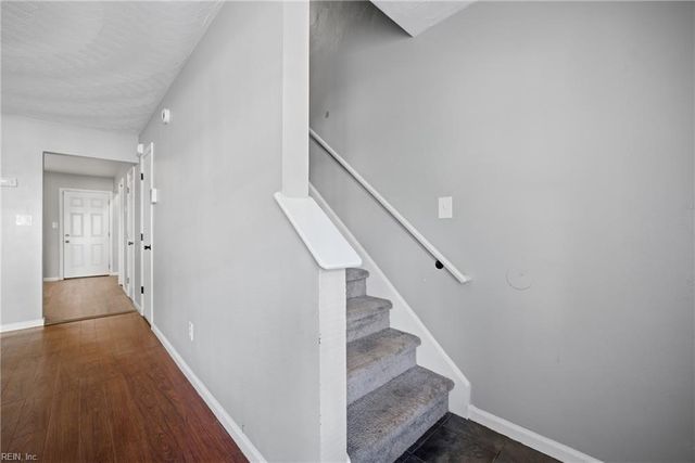 1445 Proescher ST, Norfolk, VA 23504