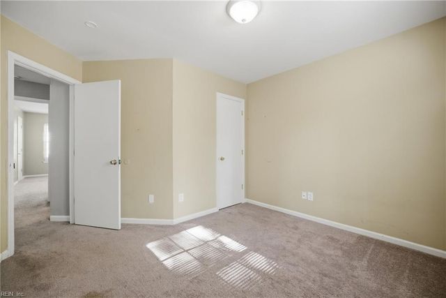1445 Proescher ST, Norfolk, VA 23504