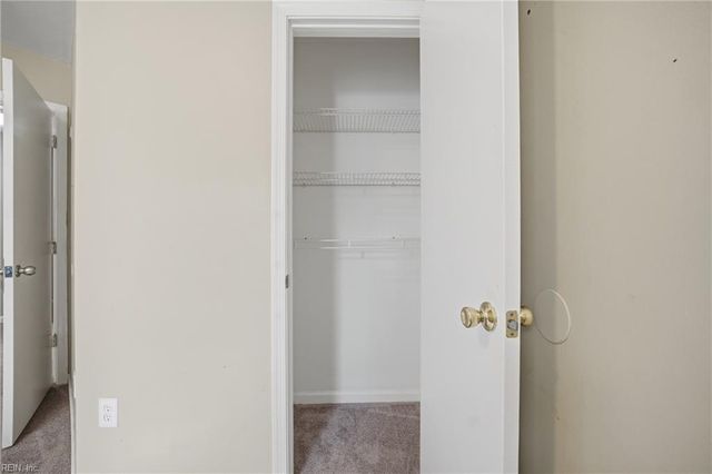 1445 Proescher ST, Norfolk, VA 23504
