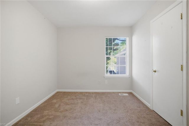 1445 Proescher ST, Norfolk, VA 23504