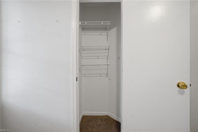 1445 Proescher ST, Norfolk, VA 23504