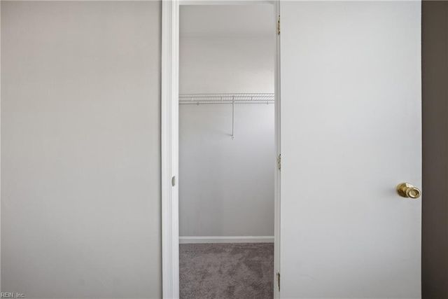 1445 Proescher ST, Norfolk, VA 23504