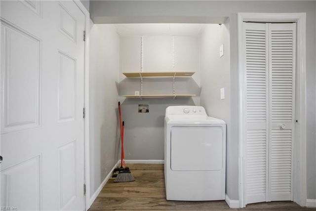 1445 Proescher ST, Norfolk, VA 23504
