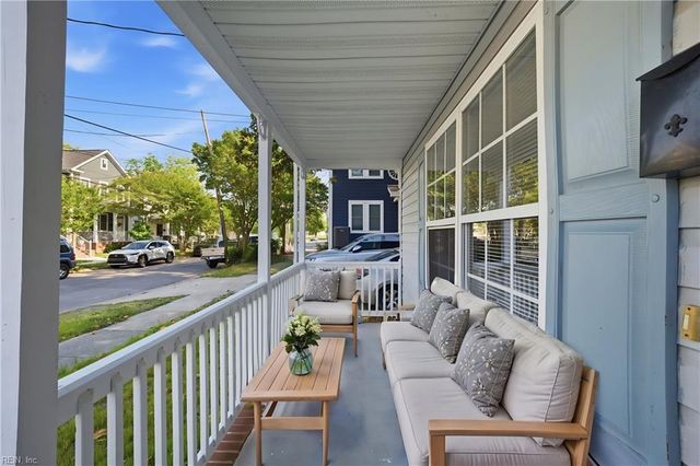 1445 Proescher ST, Norfolk, VA 23504