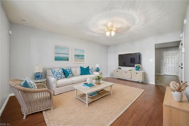 1445 Proescher ST, Norfolk, VA 23504