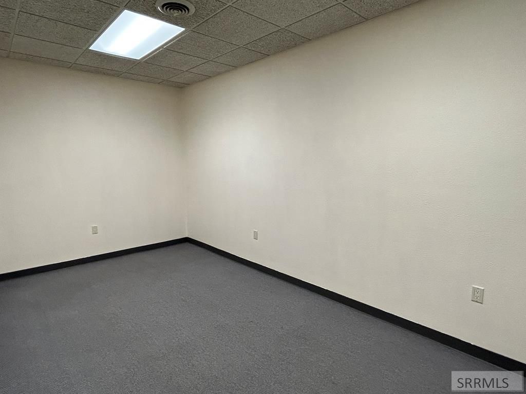 Image 10 of property listing at 34 SE Main Street, Blackfoot, ID 83221