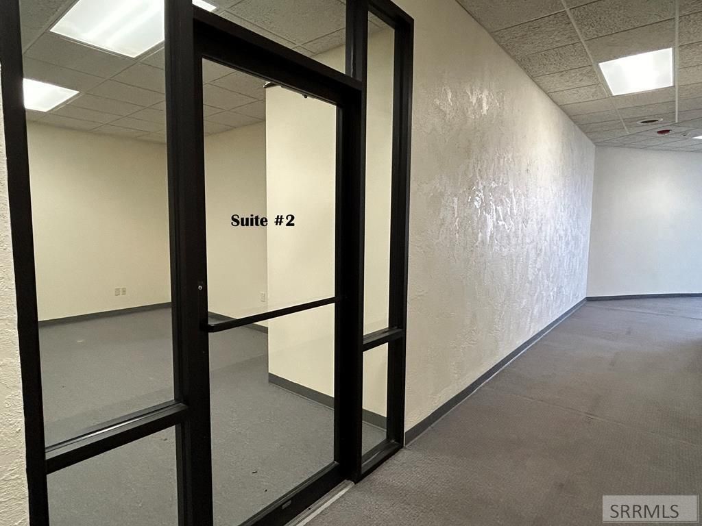 Image 11 of property listing at 34 SE Main Street, Blackfoot, ID 83221