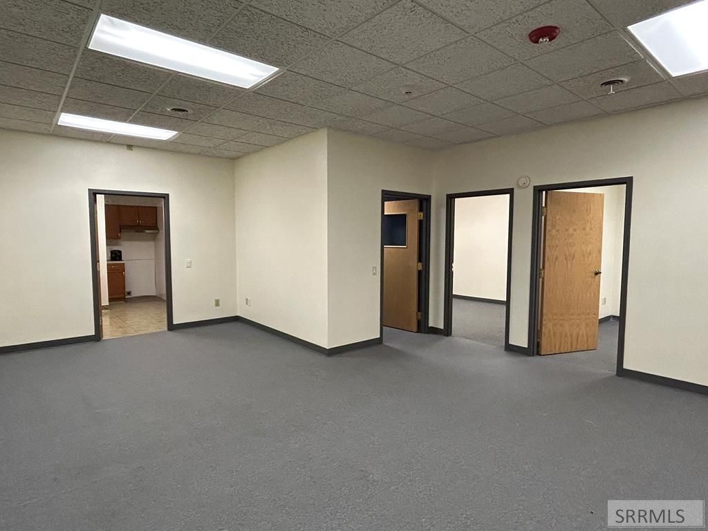 Image 12 of property listing at 34 SE Main Street, Blackfoot, ID 83221