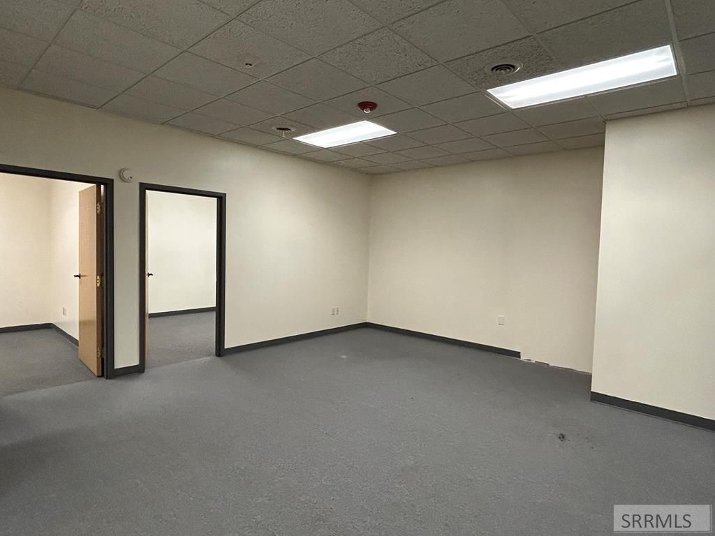 Image 13 of property listing at 34 SE Main Street, Blackfoot, ID 83221