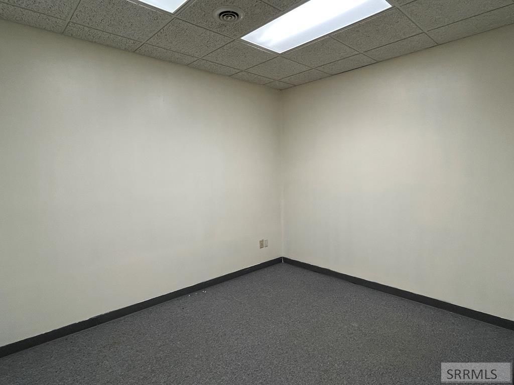 Image 14 of property listing at 34 SE Main Street, Blackfoot, ID 83221