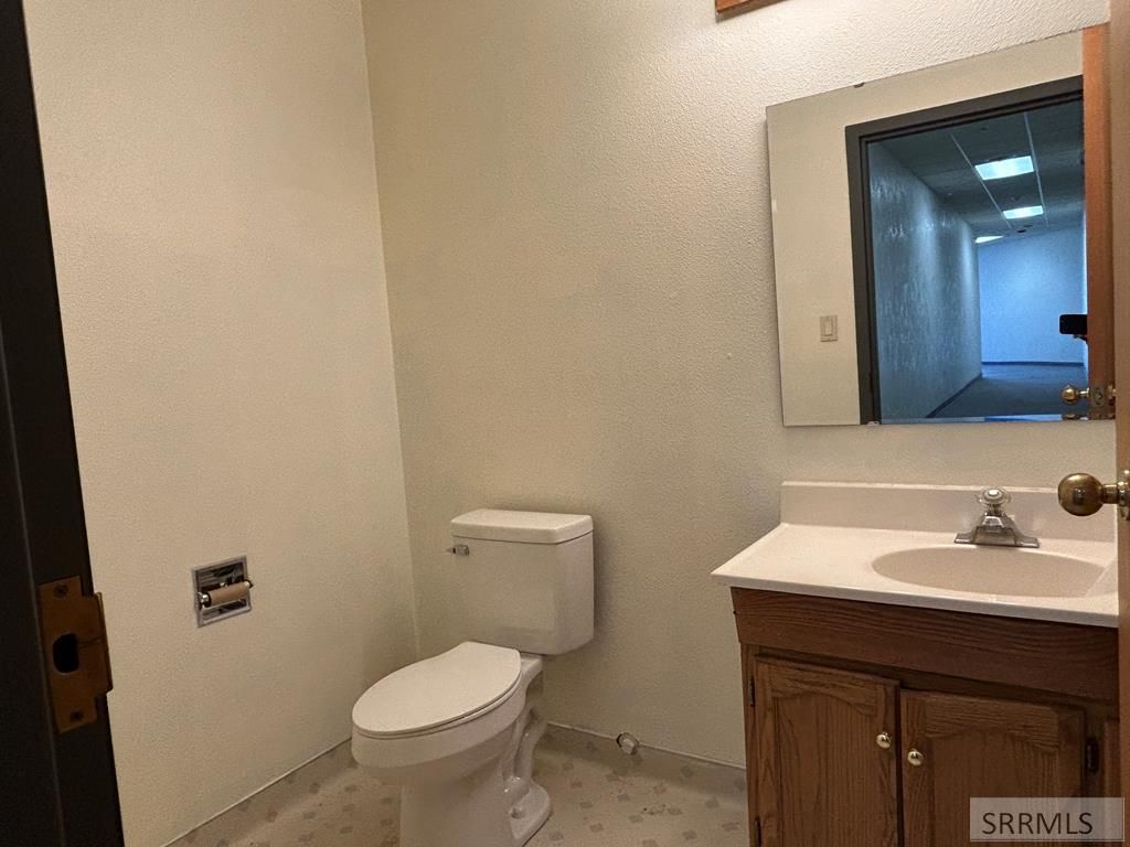 Image 18 of property listing at 34 SE Main Street, Blackfoot, ID 83221