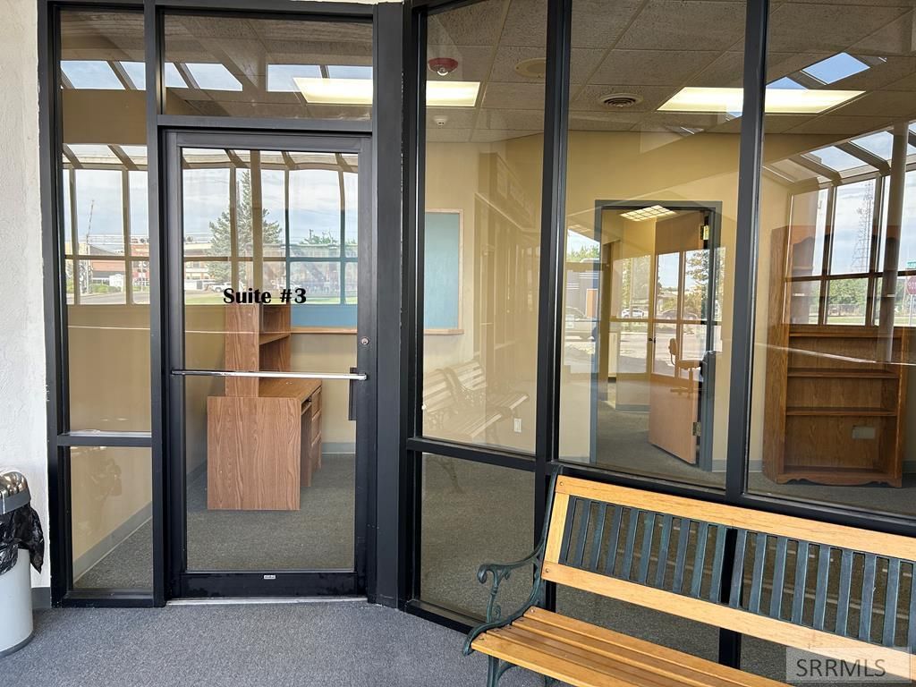 Image 19 of property listing at 34 SE Main Street, Blackfoot, ID 83221