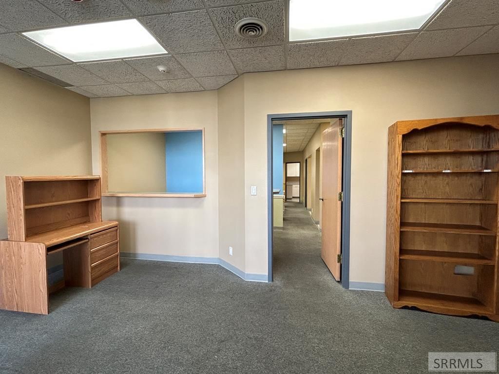 Image 20 of property listing at 34 SE Main Street, Blackfoot, ID 83221