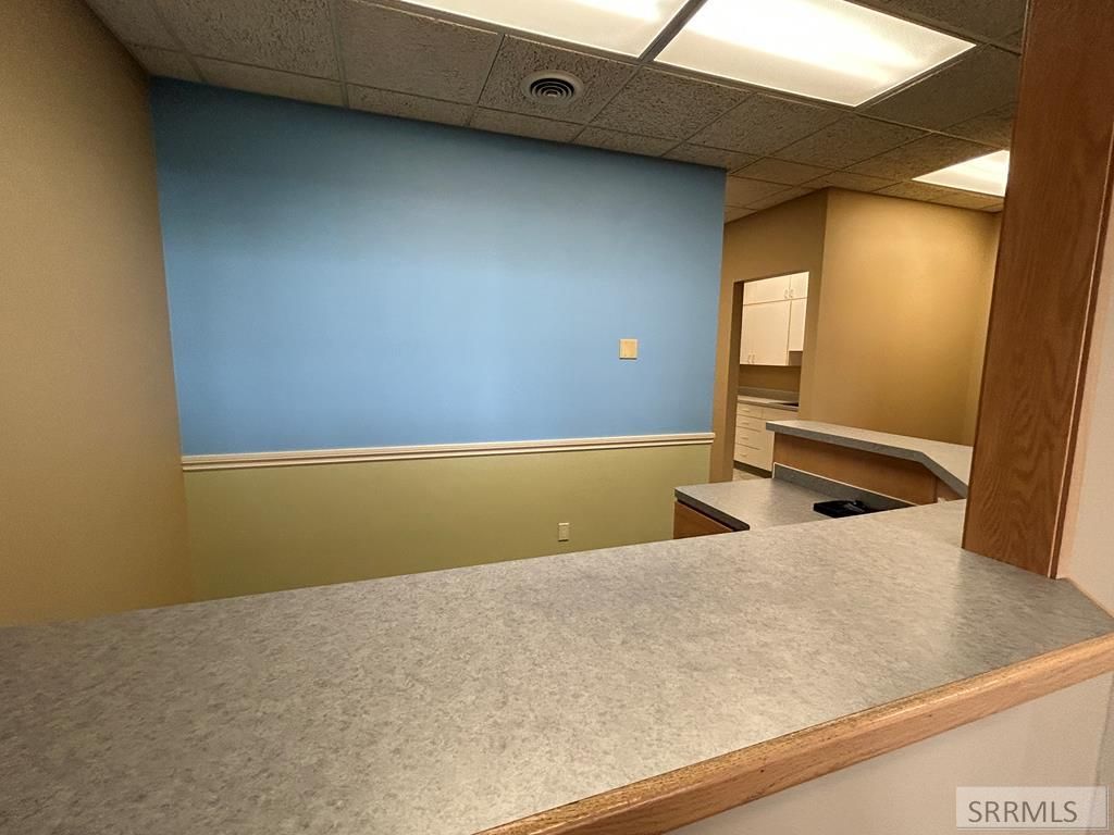 Image 21 of property listing at 34 SE Main Street, Blackfoot, ID 83221