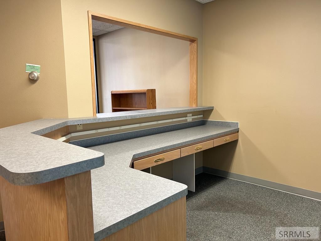 Image 22 of property listing at 34 SE Main Street, Blackfoot, ID 83221